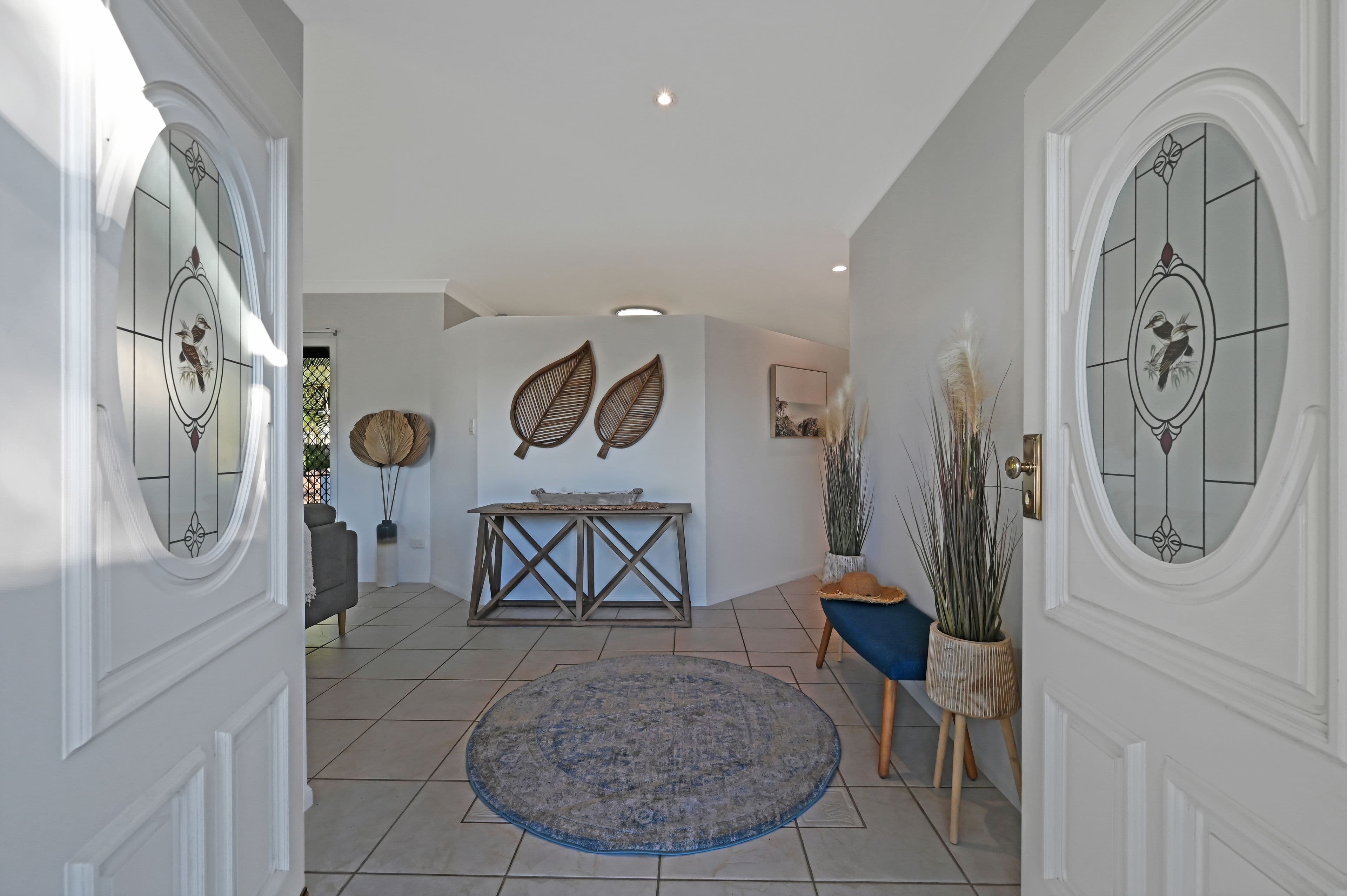 6 Hickory Court, Bushland Beach QLD 4818, Bushland Beach - Thumbnail 4