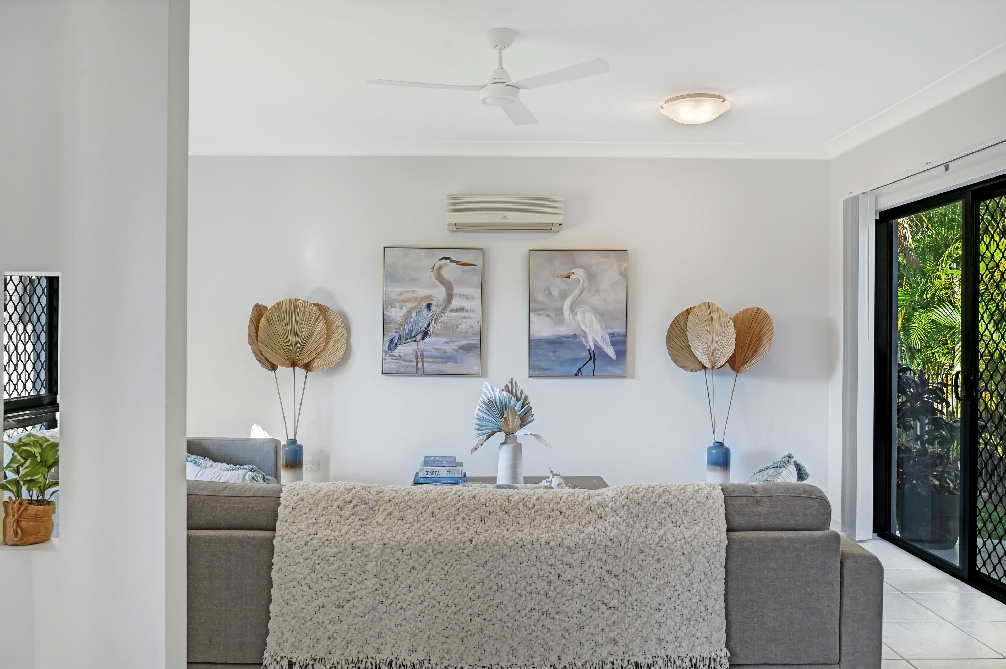 6 Hickory Court, Bushland Beach QLD 4818, Bushland Beach - Thumbnail 5