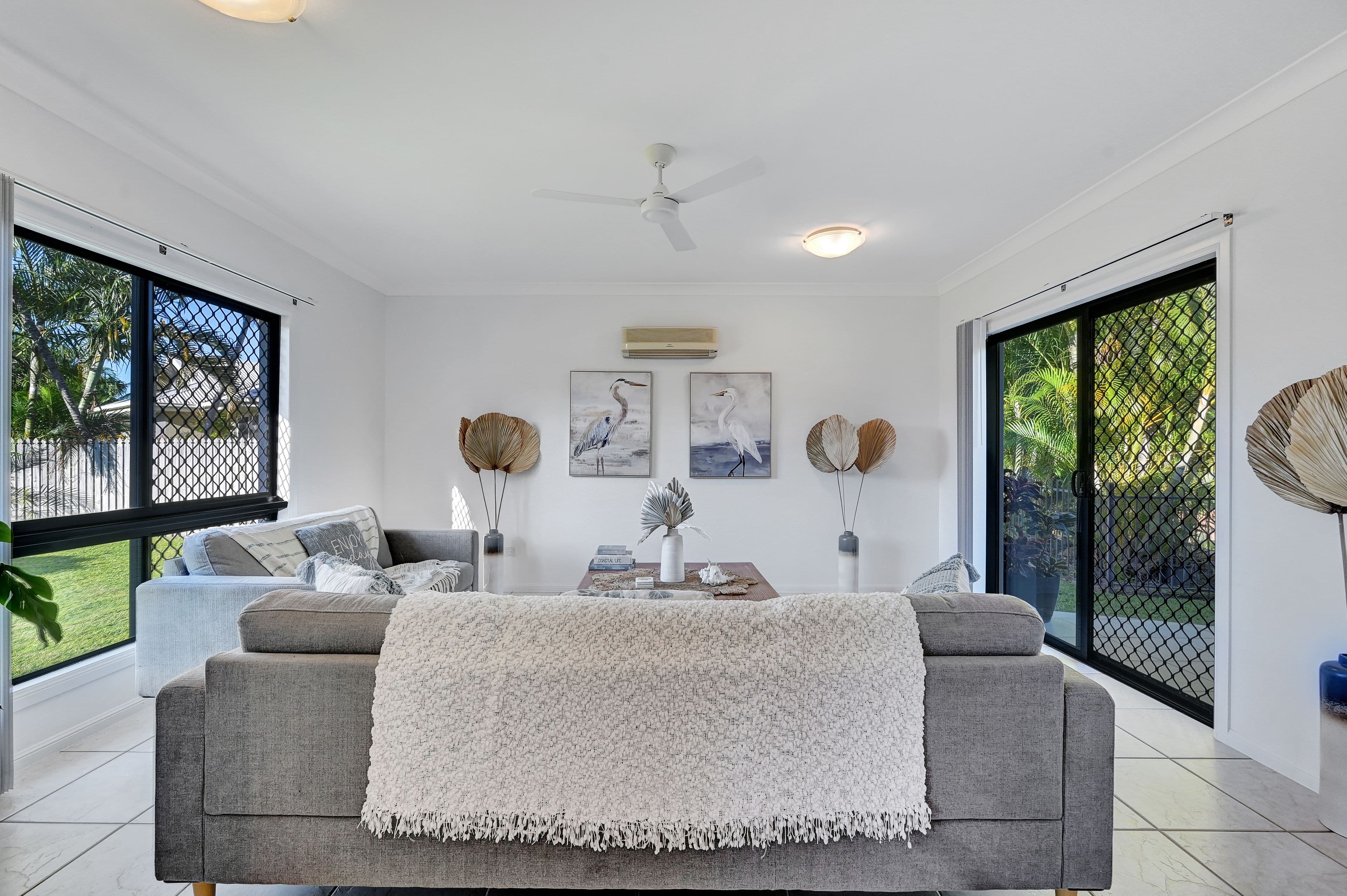 6 Hickory Court, Bushland Beach QLD 4818, Bushland Beach - Thumbnail 6