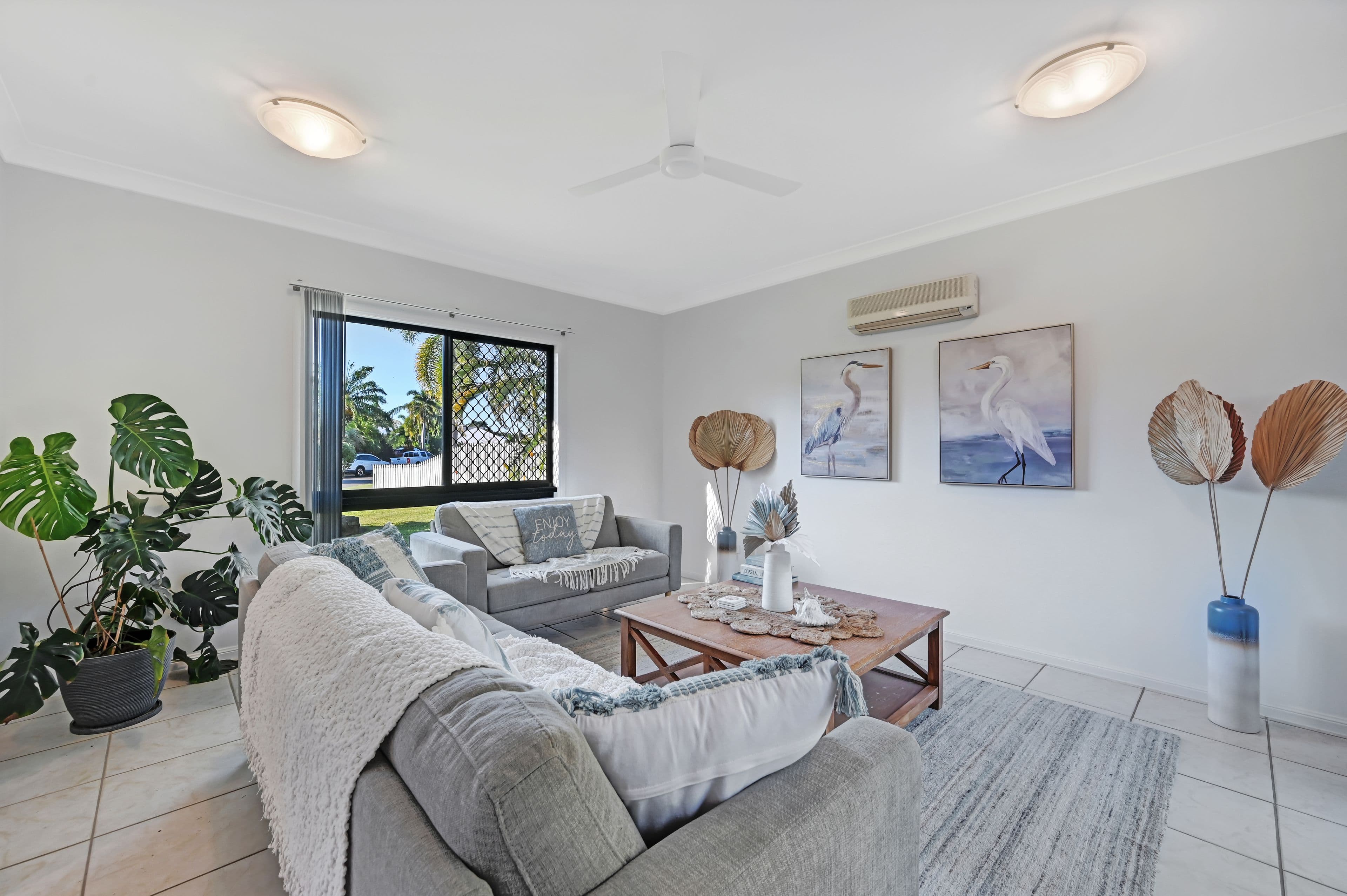 6 Hickory Court, Bushland Beach QLD 4818, Bushland Beach - Thumbnail 7