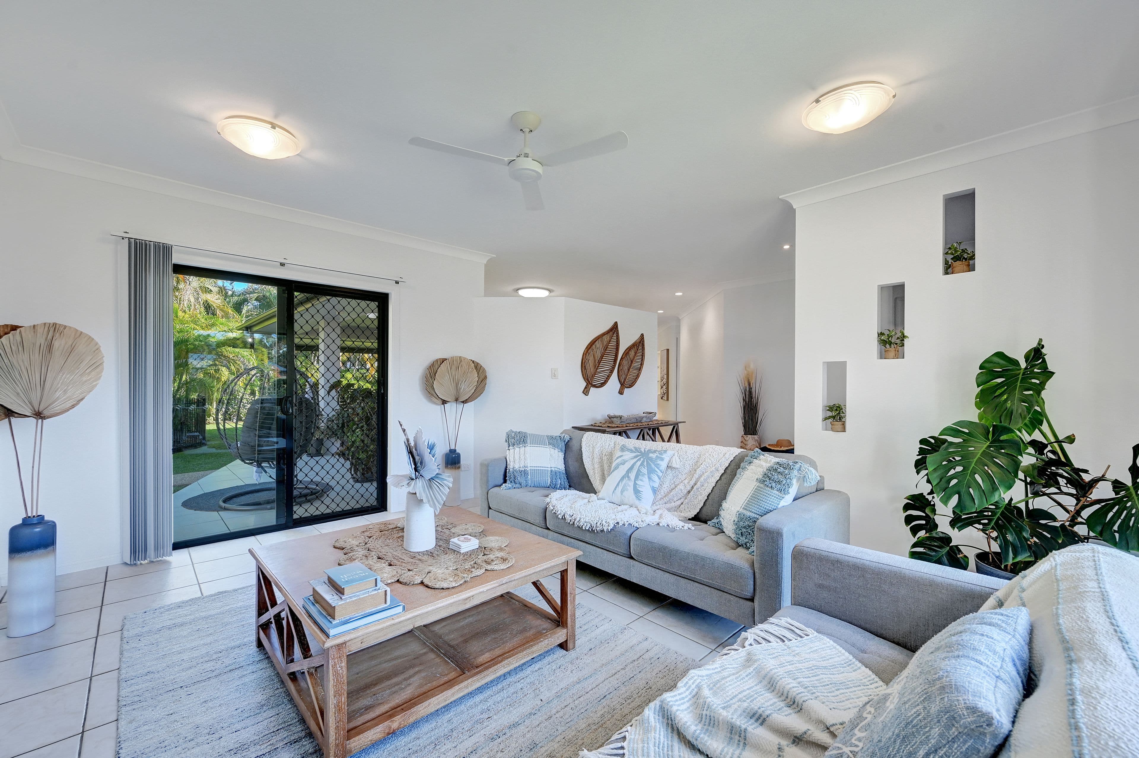 6 Hickory Court, Bushland Beach QLD 4818, Bushland Beach - Thumbnail 8