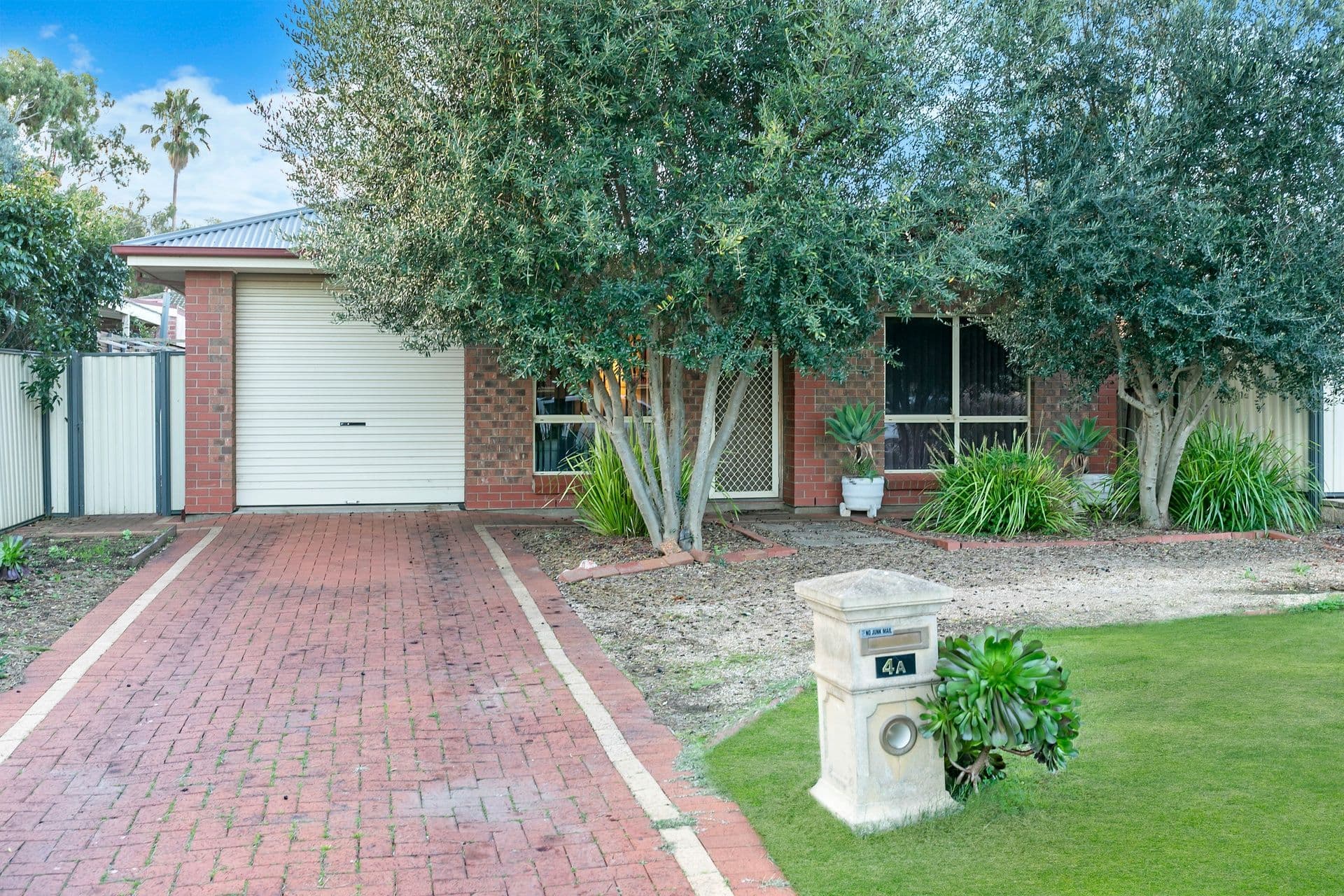 4A High Street, Willaston SA 5118, Willaston - Thumbnail 2