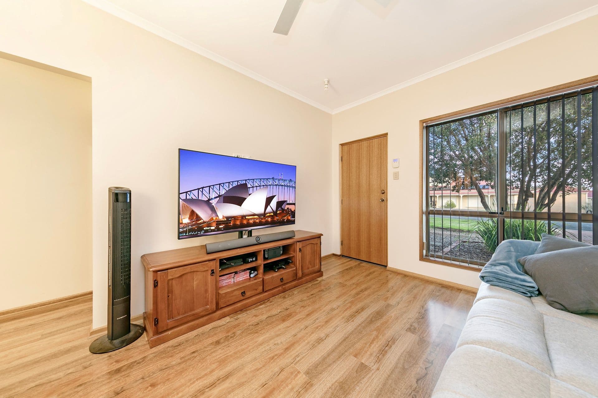 4A High Street, Willaston SA 5118, Willaston - Thumbnail 3