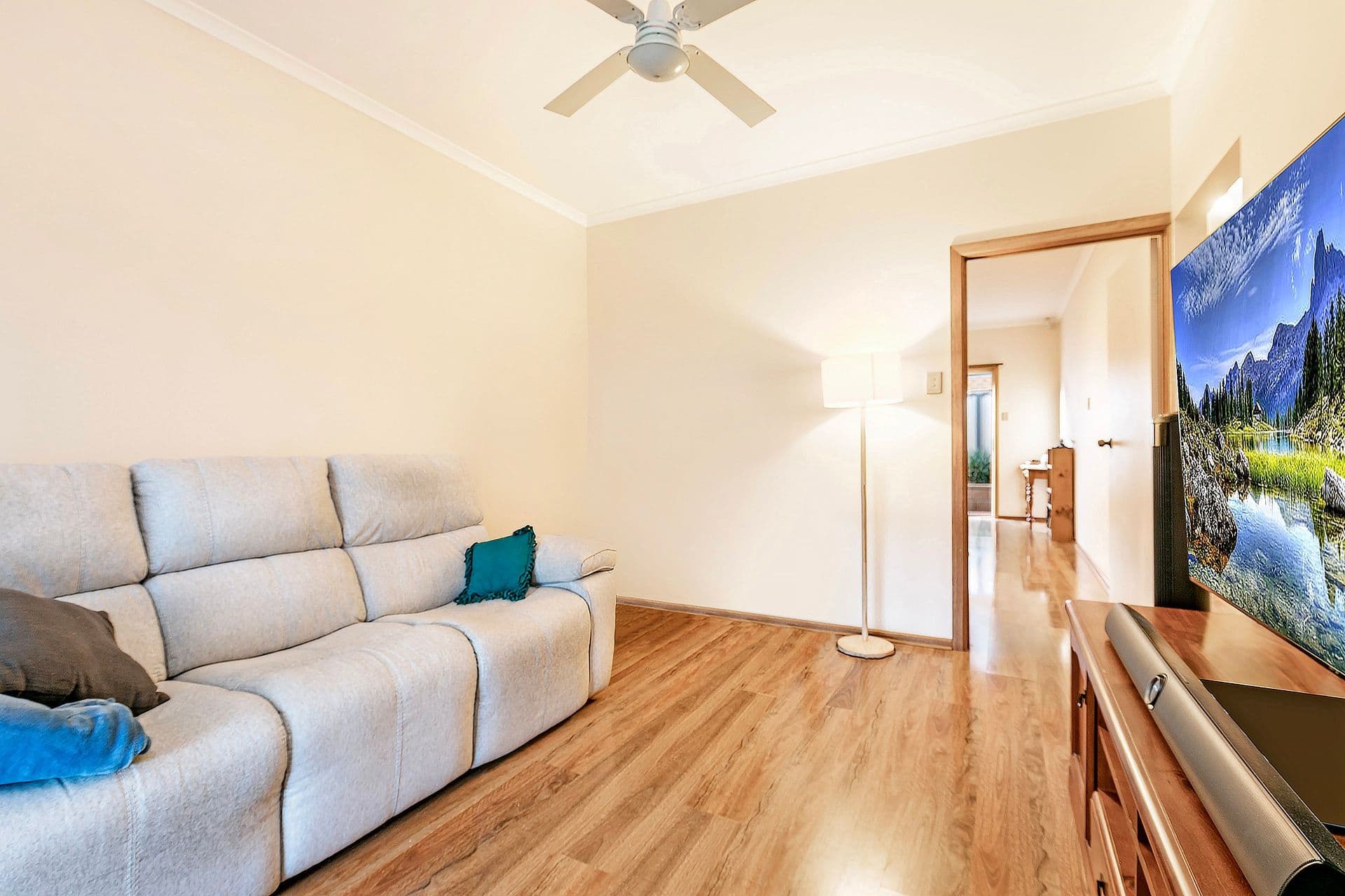 4A High Street, Willaston SA 5118, Willaston - Thumbnail 4