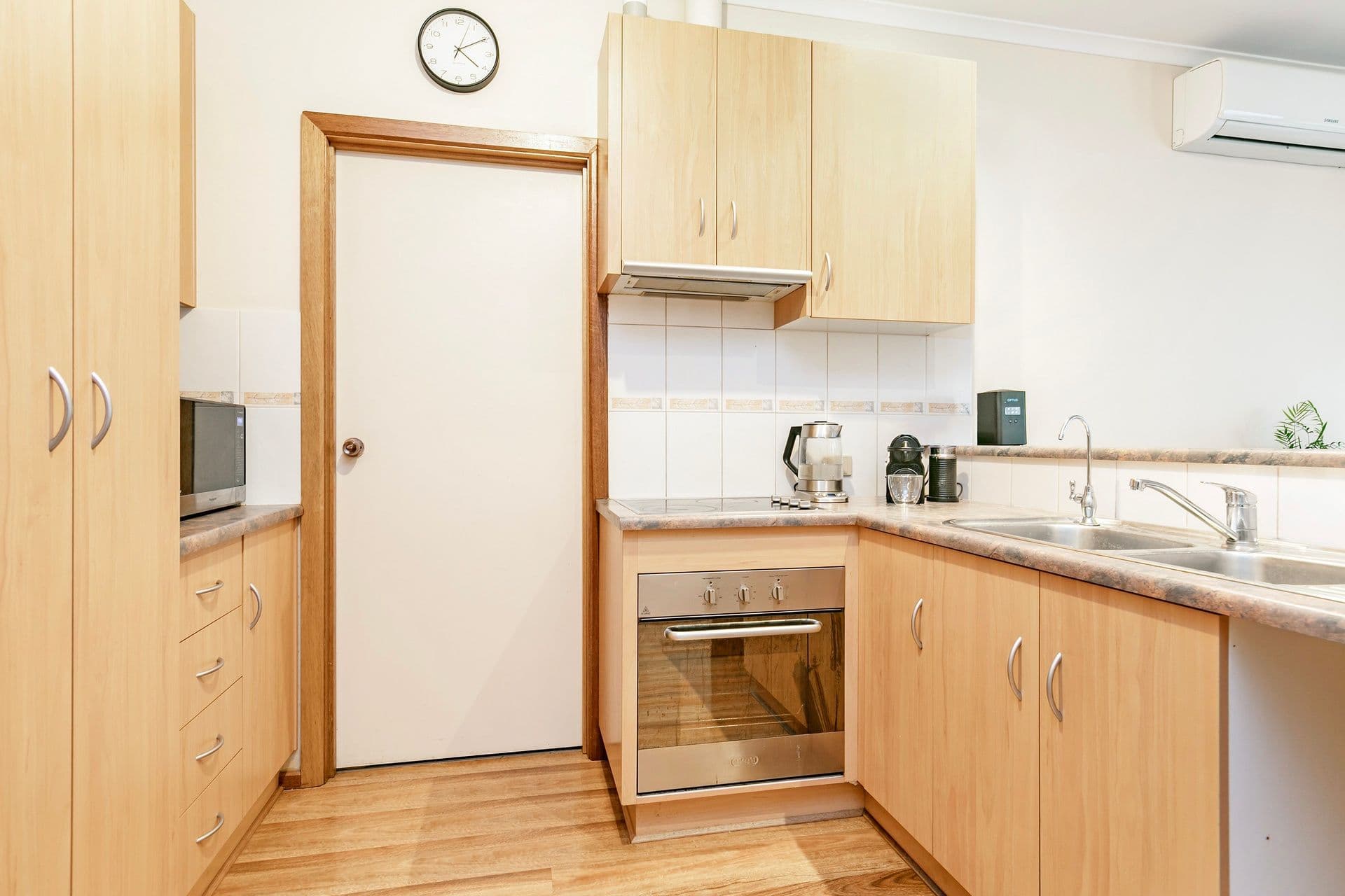 4A High Street, Willaston SA 5118, Willaston - Thumbnail 5