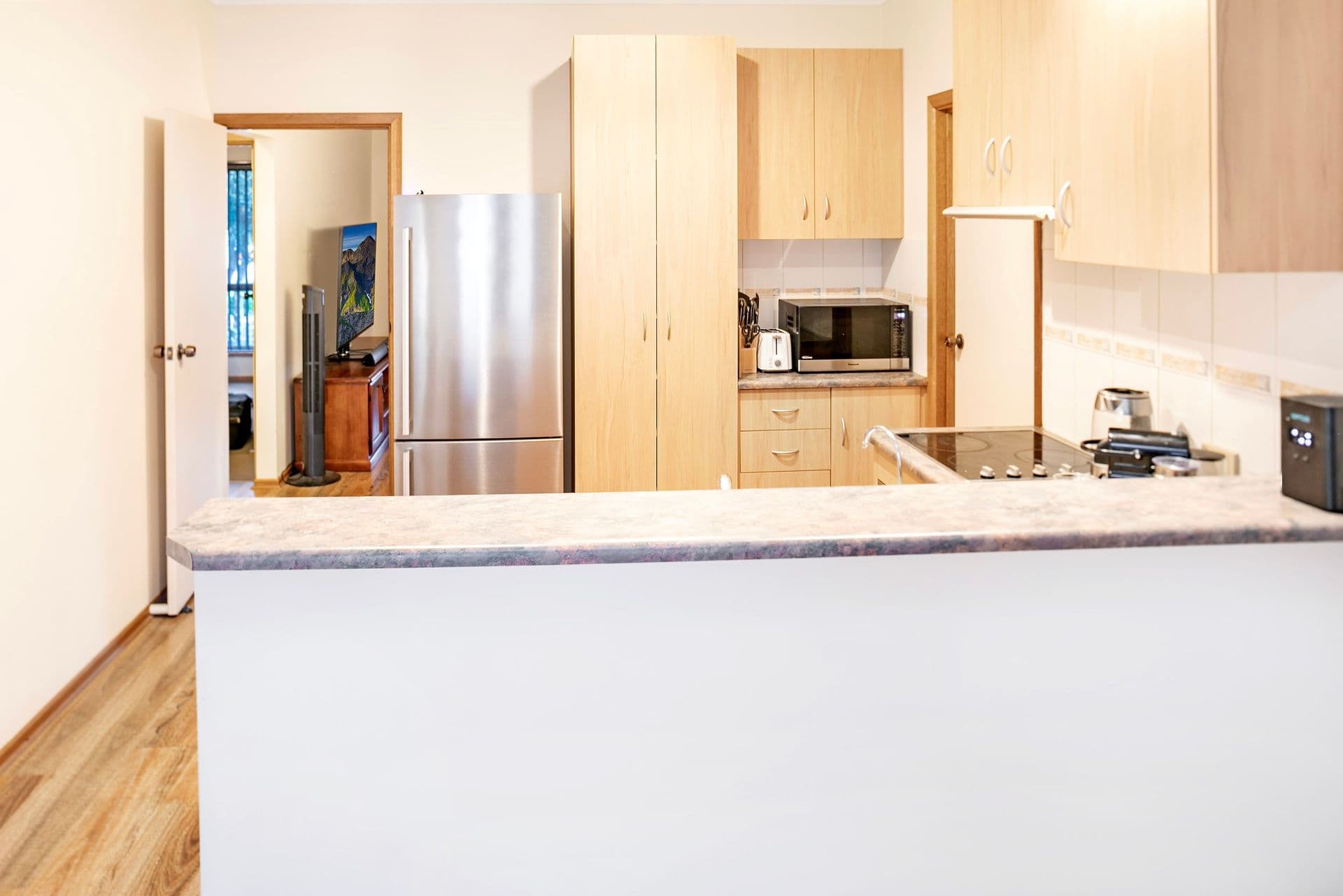 4A High Street, Willaston SA 5118, Willaston - Thumbnail 6