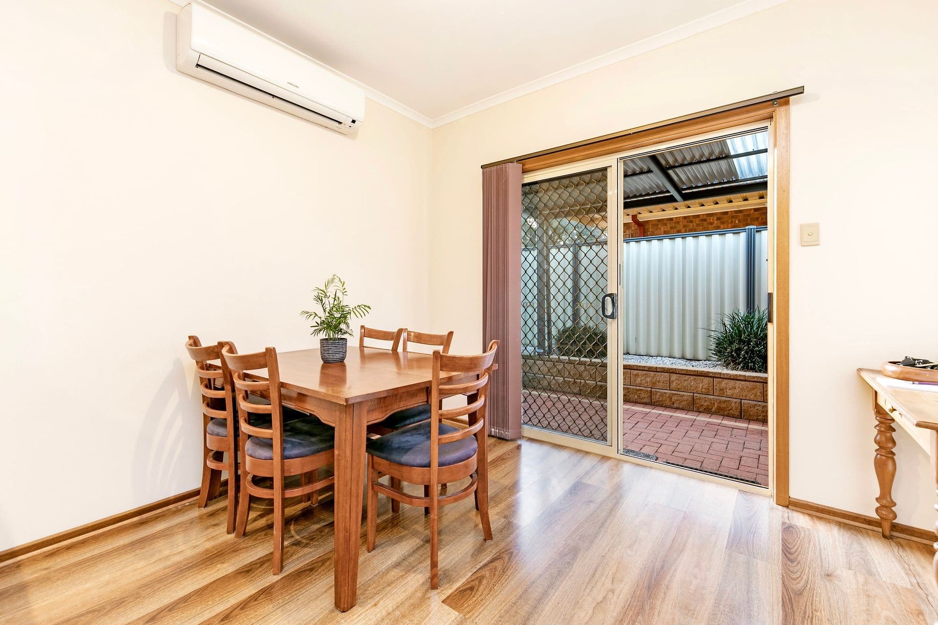 4A High Street, Willaston SA 5118, Willaston - Thumbnail 7