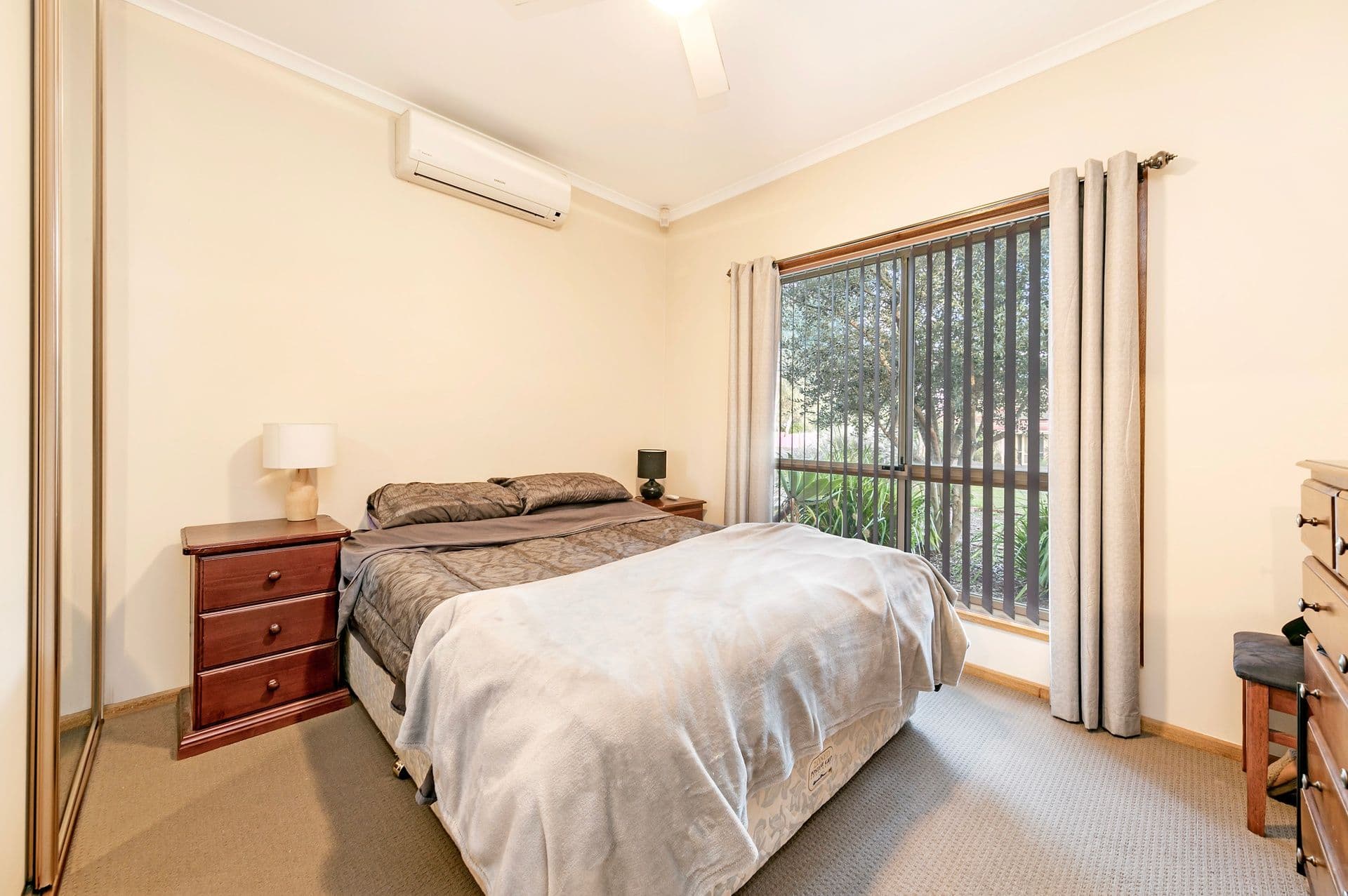4A High Street, Willaston SA 5118, Willaston - Thumbnail 8