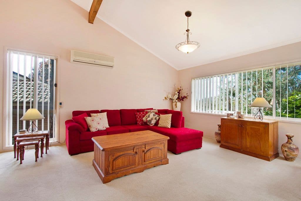 20 Lieutenant Bowen Road, Bowen Mountain NSW 2753, Bowen Mountain - Thumbnail 2