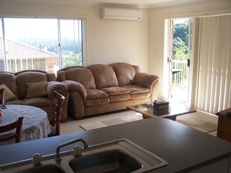 4 Clancy Court, TUGUN QLD 4224, Tugun - Thumbnail 4