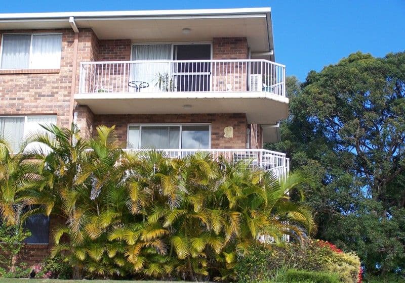4 Clancy Court, TUGUN QLD 4224, Tugun - Thumbnail 5