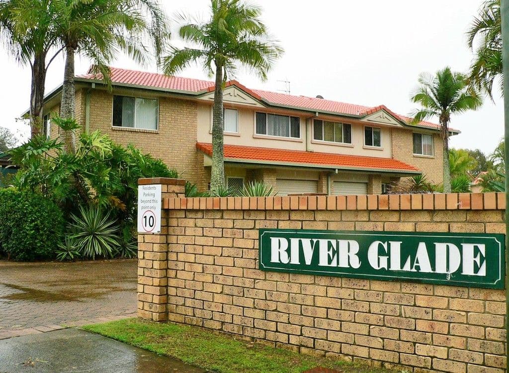 44-46 Esplanade, Coomera QLD 4209, Coomera - Image 1