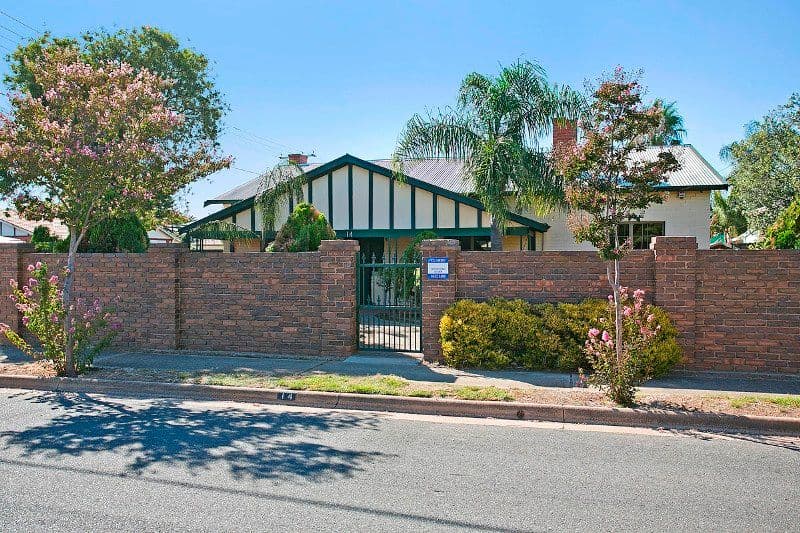14 Shearer Street, KILKENNY SA 5009, Kilkenny - Image 1
