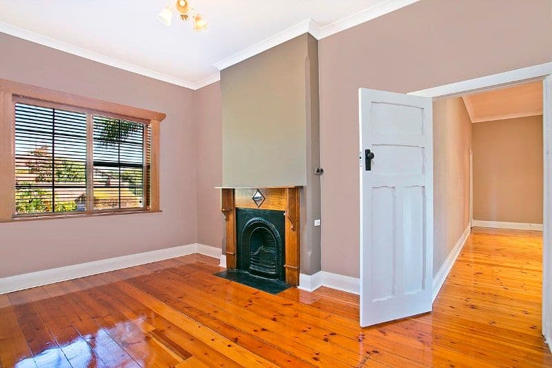 14 Shearer Street, KILKENNY SA 5009, Kilkenny - Thumbnail 2