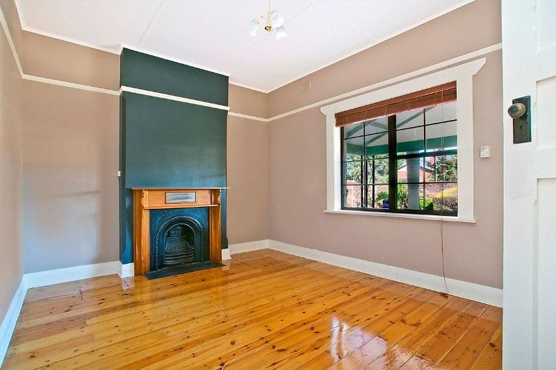 14 Shearer Street, KILKENNY SA 5009, Kilkenny - Thumbnail 3