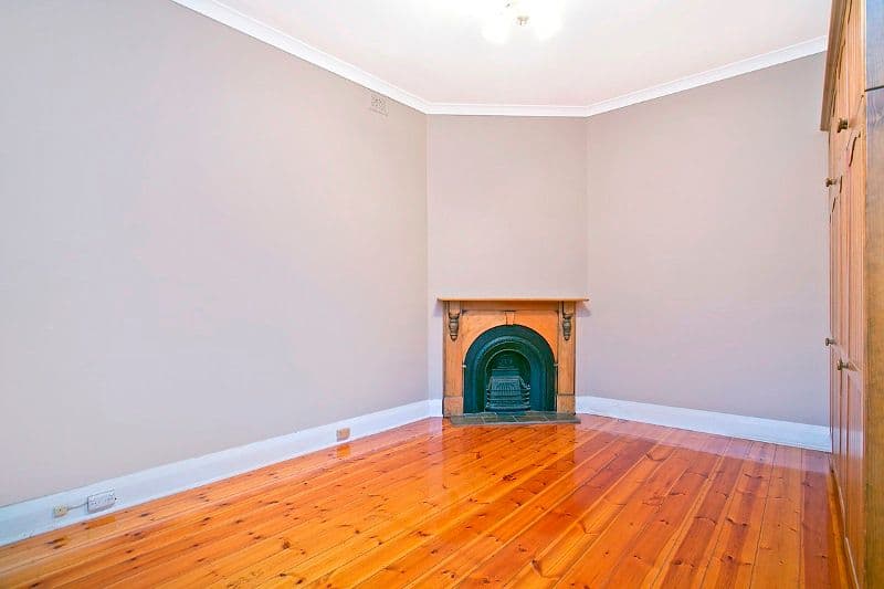 14 Shearer Street, KILKENNY SA 5009, Kilkenny - Thumbnail 4