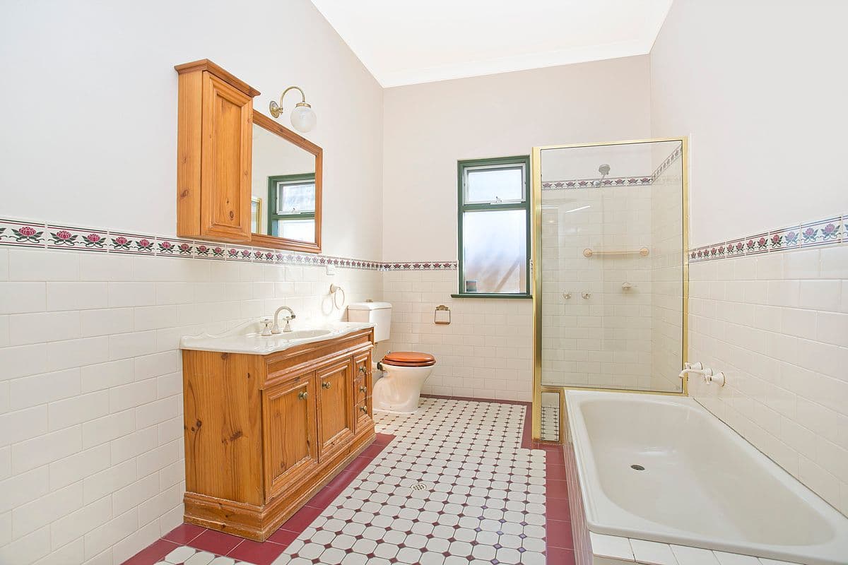 14 Shearer Street, KILKENNY SA 5009, Kilkenny - Thumbnail 5