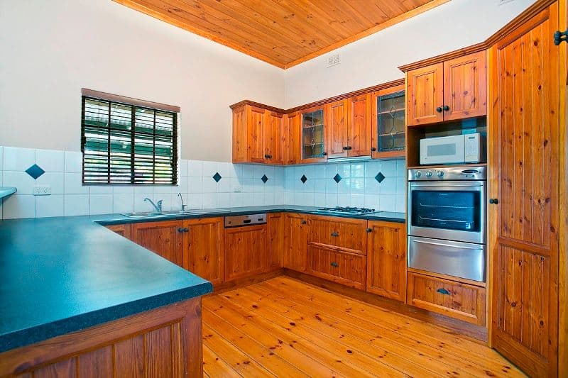 14 Shearer Street, KILKENNY SA 5009, Kilkenny - Thumbnail 6