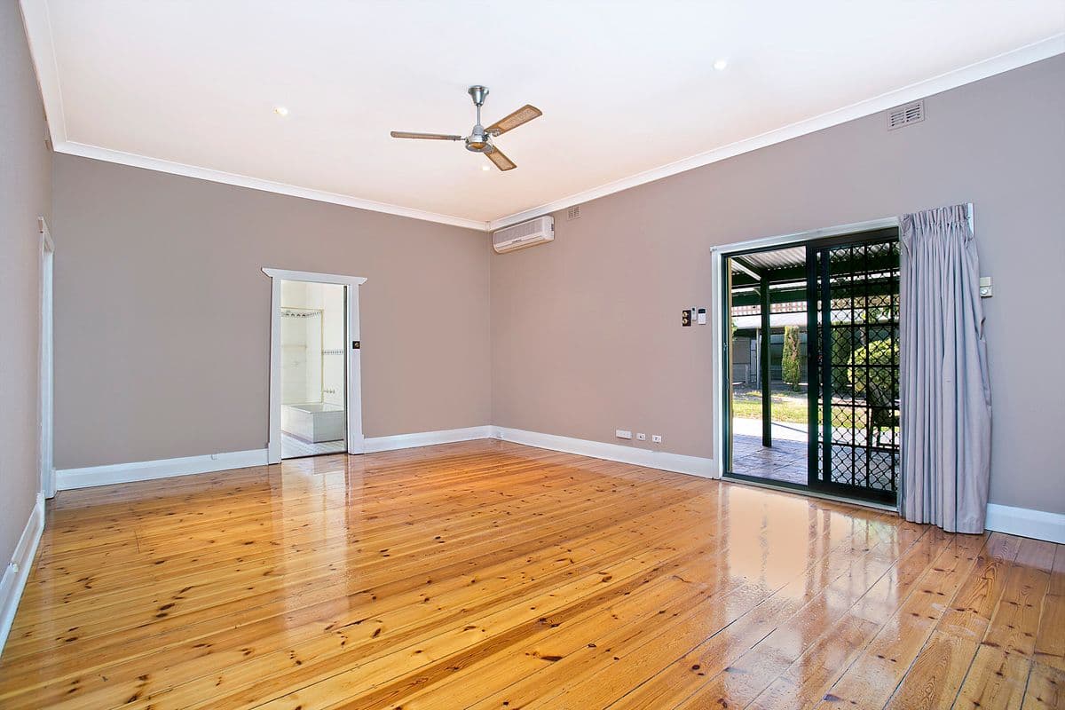 14 Shearer Street, KILKENNY SA 5009, Kilkenny - Thumbnail 7