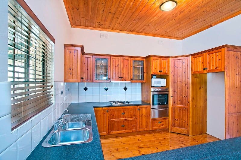14 Shearer Street, KILKENNY SA 5009, Kilkenny - Thumbnail 8