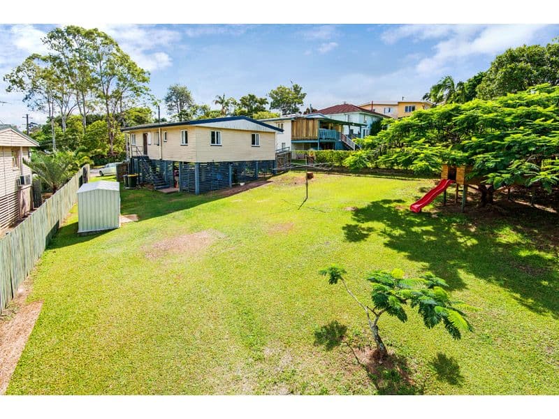 30 Belcaro Street, UPPER MOUNT GRAVATT QLD 4122, Upper Mount Gravatt - Image 1