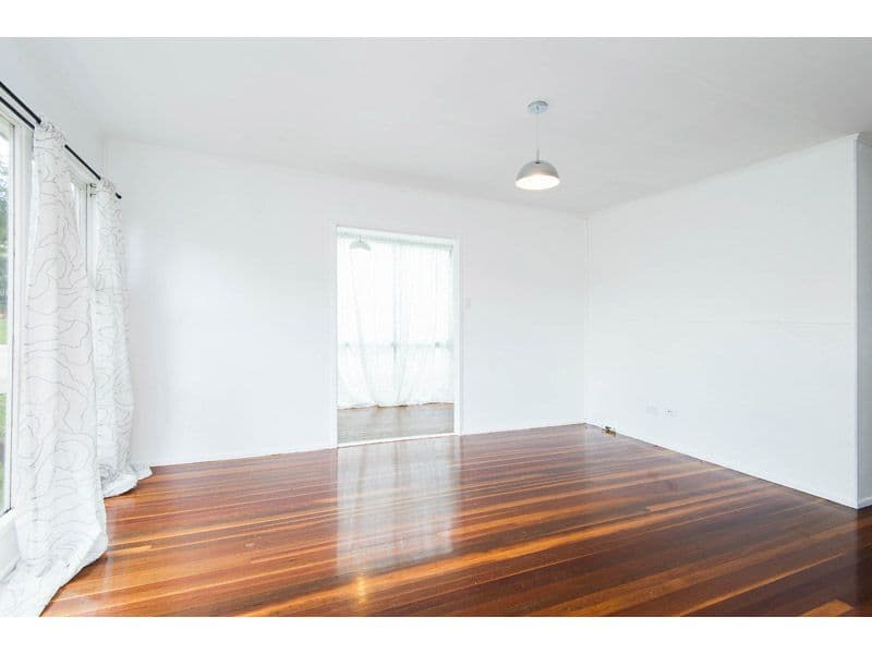 30 Belcaro Street, UPPER MOUNT GRAVATT QLD 4122, Upper Mount Gravatt - Thumbnail 5