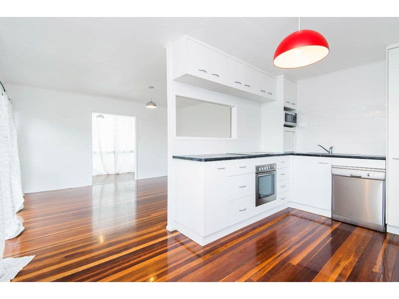 30 Belcaro Street, UPPER MOUNT GRAVATT QLD 4122, Upper Mount Gravatt - Thumbnail 7