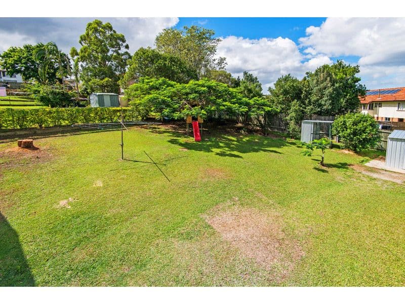 30 Belcaro Street, UPPER MOUNT GRAVATT QLD 4122, Upper Mount Gravatt - Thumbnail 8
