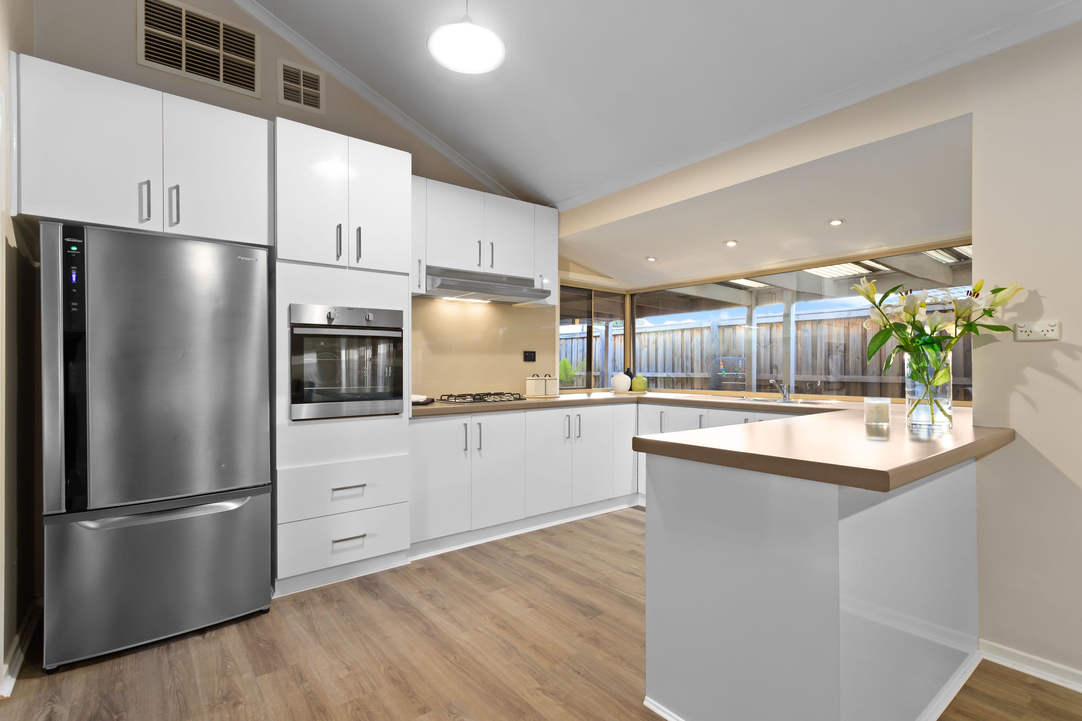 3 Bendale Court, Mill Park VIC 3082, Mill Park - Thumbnail 3