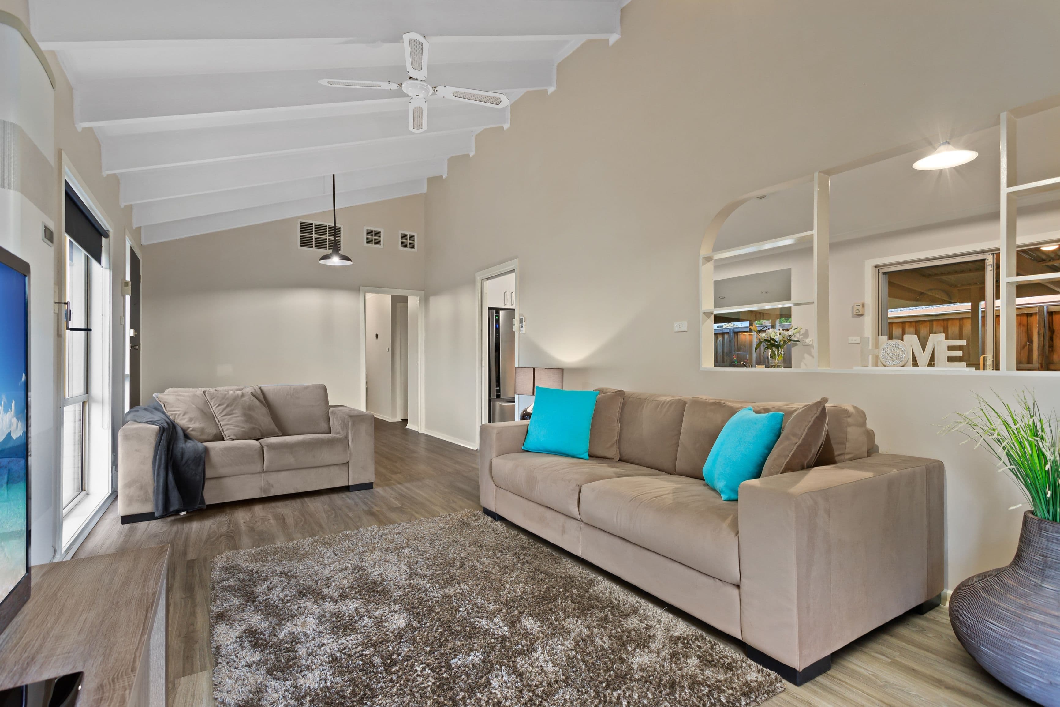 3 Bendale Court, Mill Park VIC 3082, Mill Park - Thumbnail 4