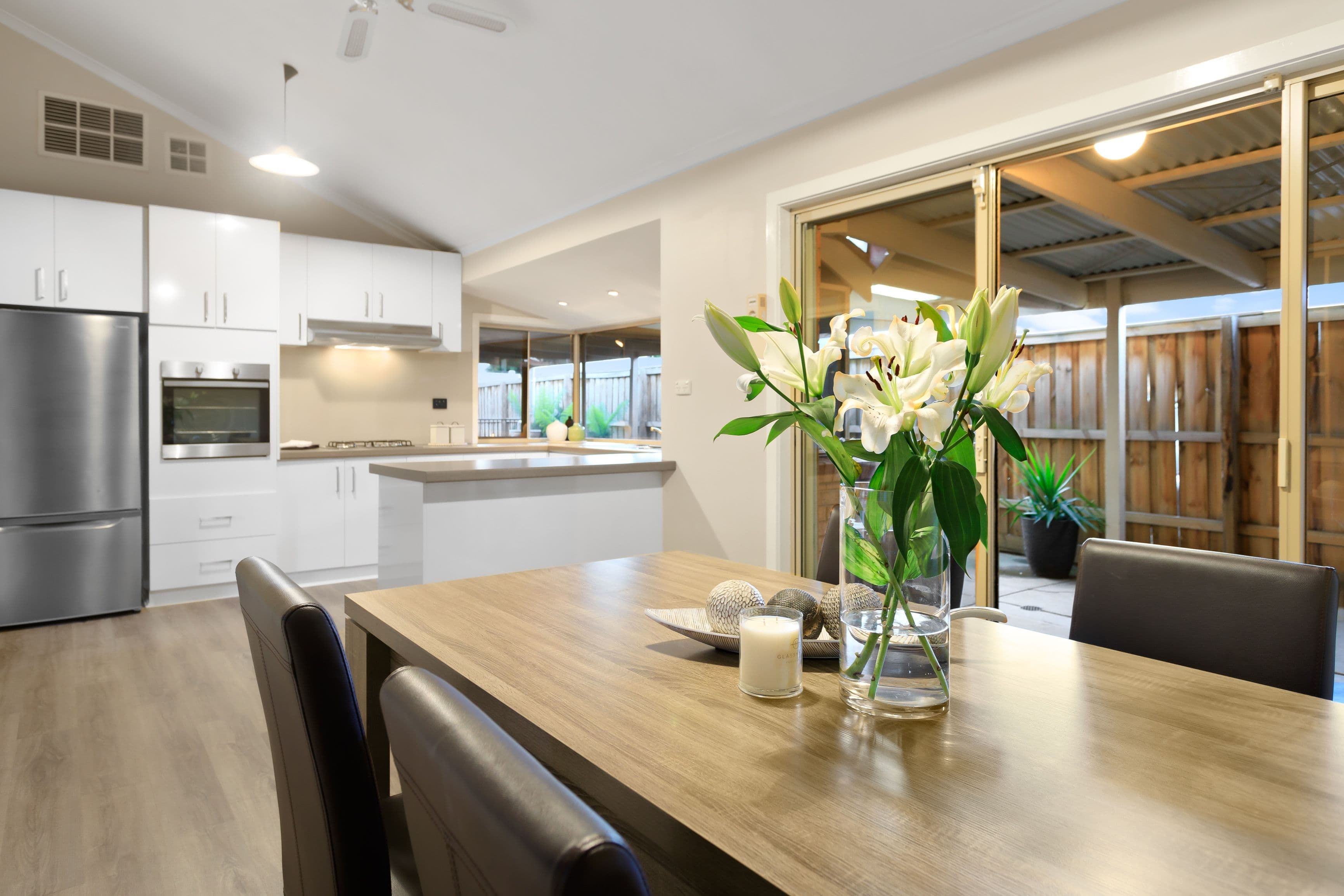 3 Bendale Court, Mill Park VIC 3082, Mill Park - Thumbnail 5