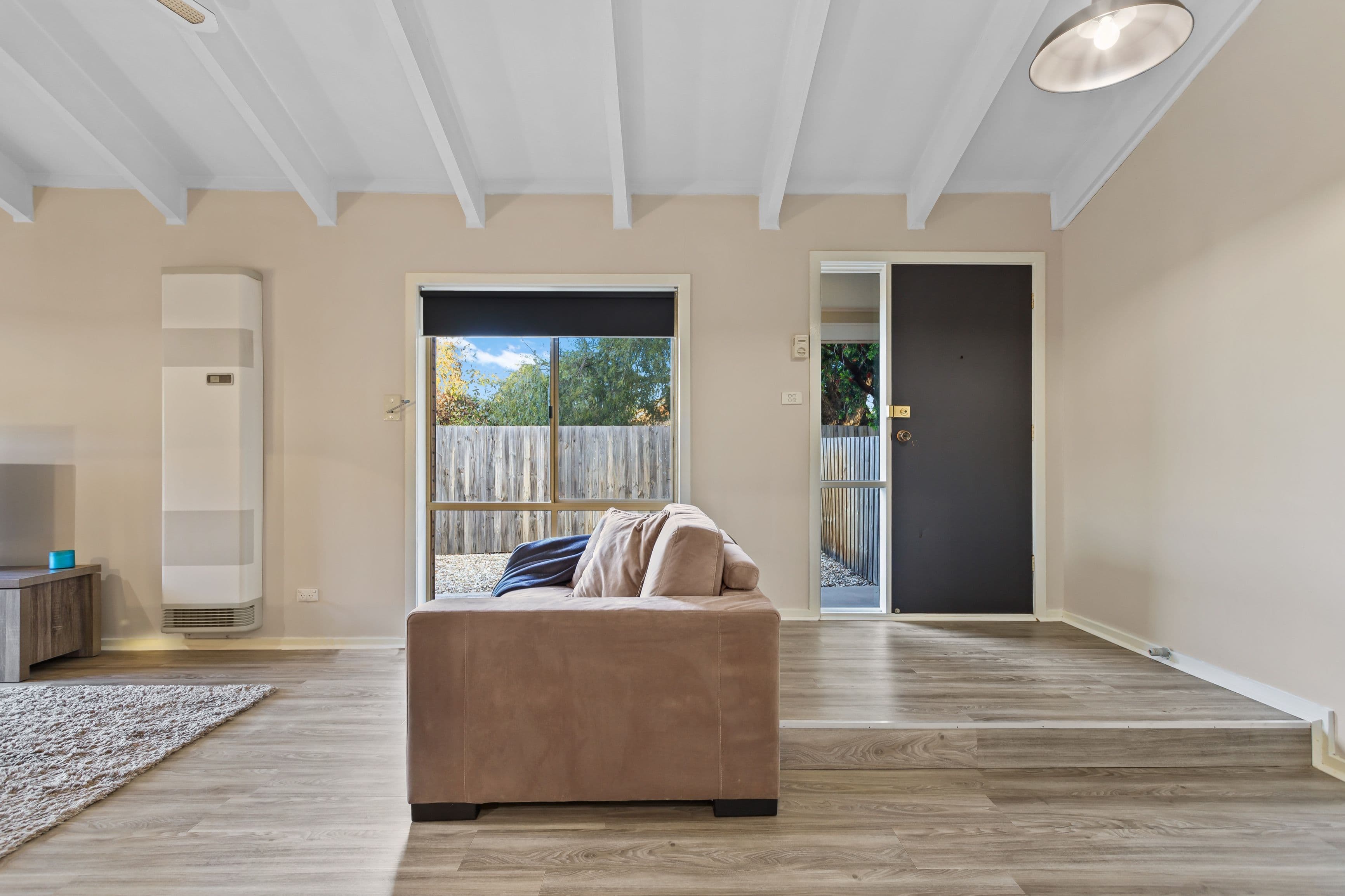 3 Bendale Court, Mill Park VIC 3082, Mill Park - Thumbnail 6