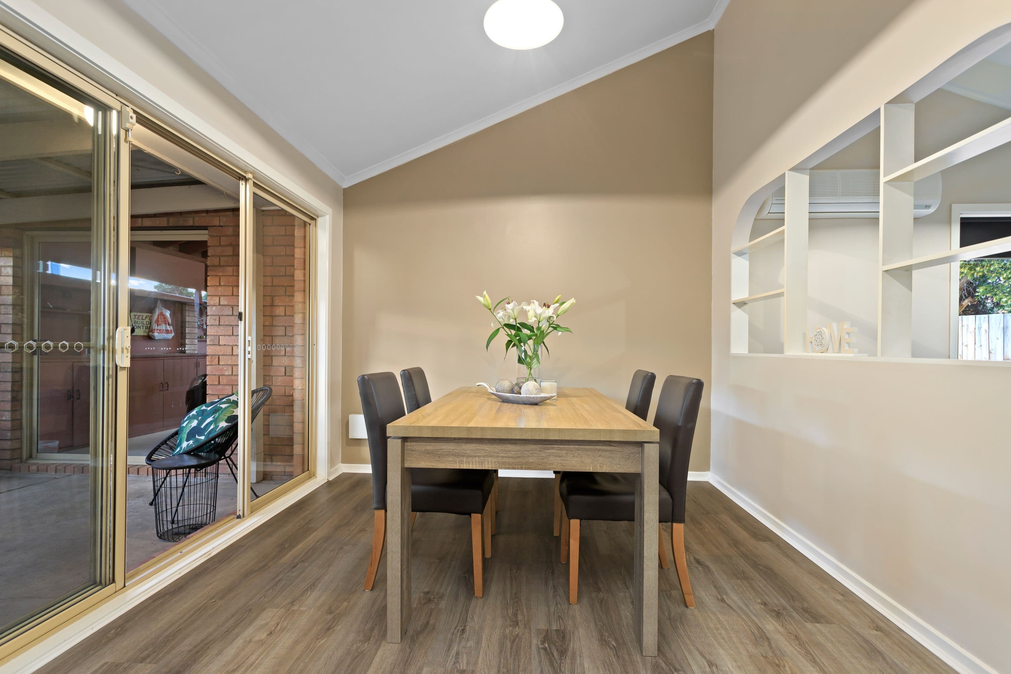 3 Bendale Court, Mill Park VIC 3082, Mill Park - Thumbnail 7