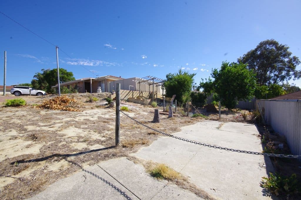 1 Mulberry Lane, Mirrabooka WA 6061, Mirrabooka - Thumbnail 3