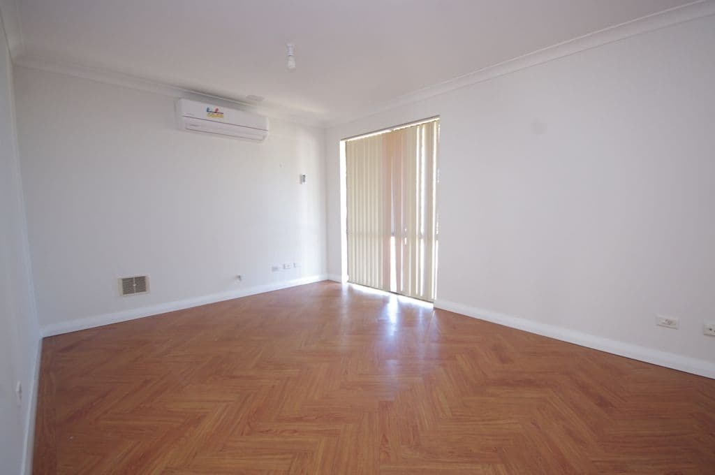 1 Mulberry Lane, Mirrabooka WA 6061, Mirrabooka - Thumbnail 4