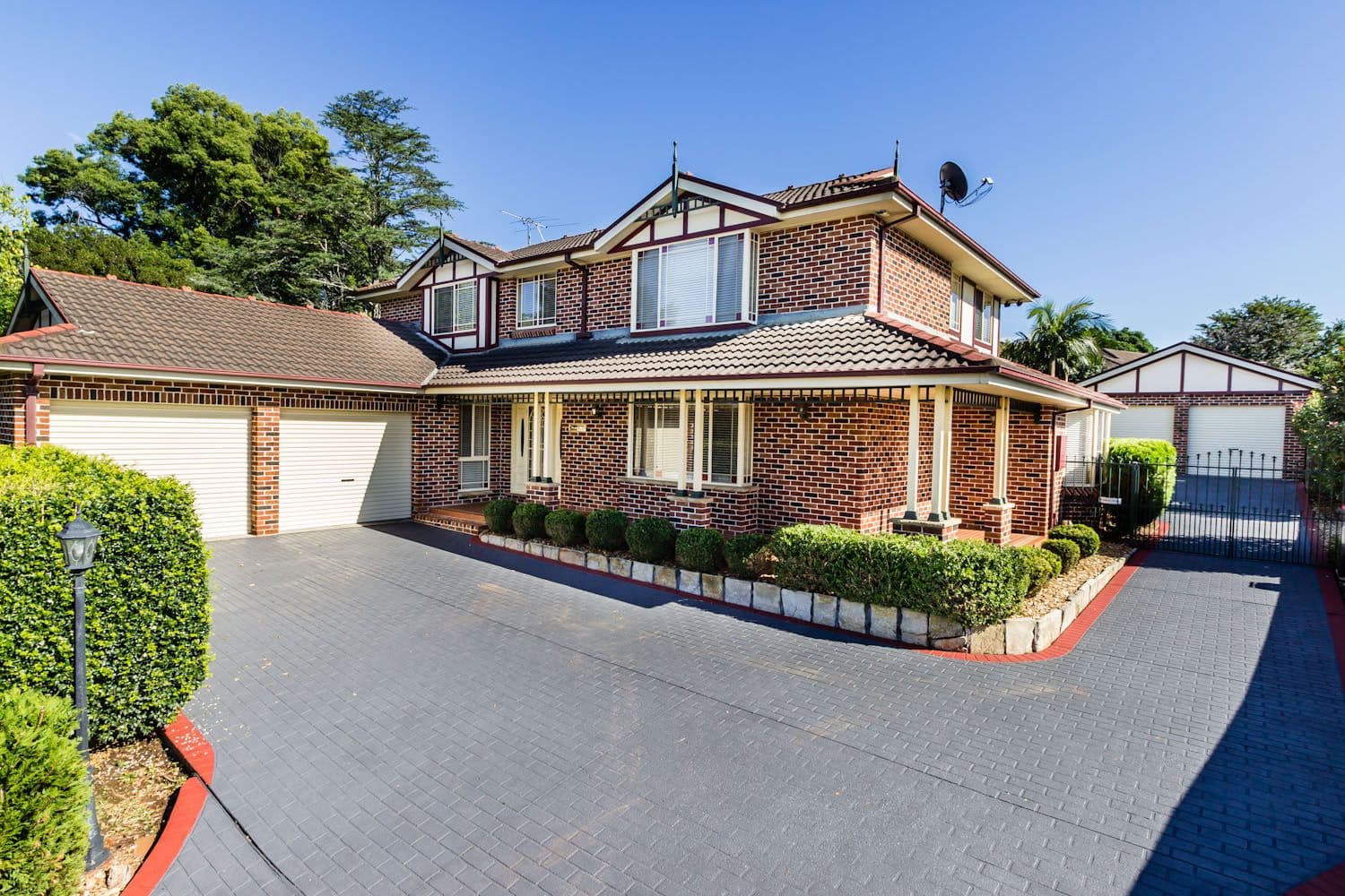 8 Flinders Place, North Richmond NSW 2754, North Richmond - Image 1