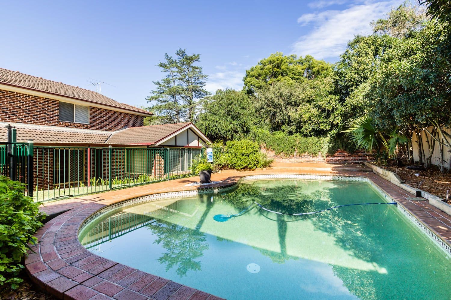 8 Flinders Place, North Richmond NSW 2754, North Richmond - Thumbnail 2