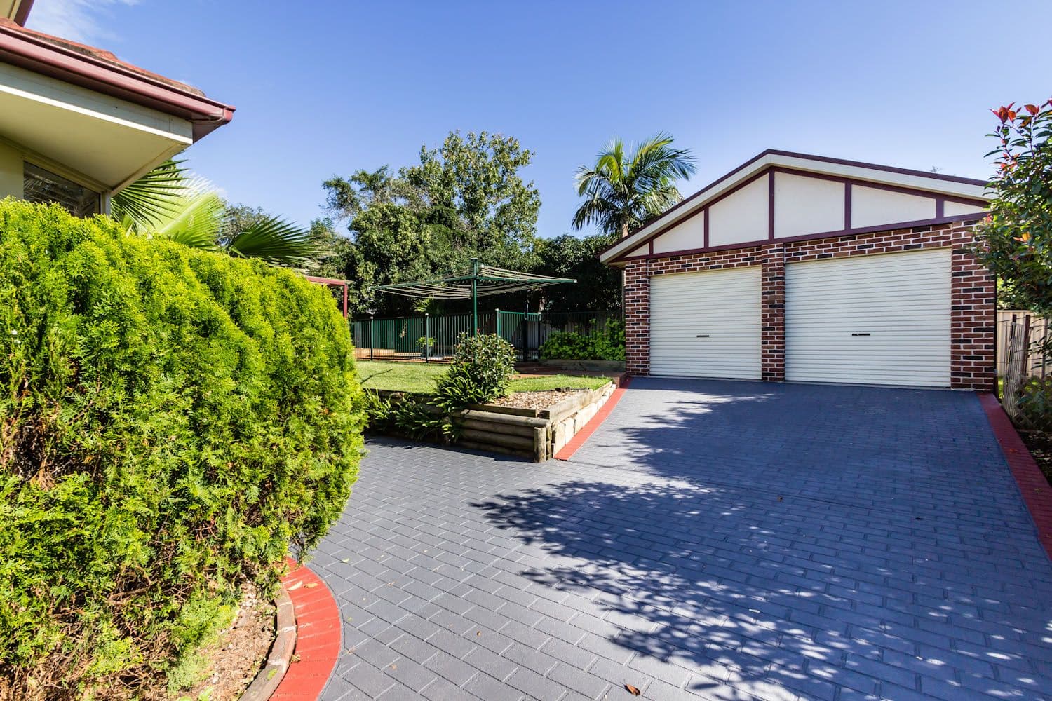 8 Flinders Place, North Richmond NSW 2754, North Richmond - Thumbnail 3