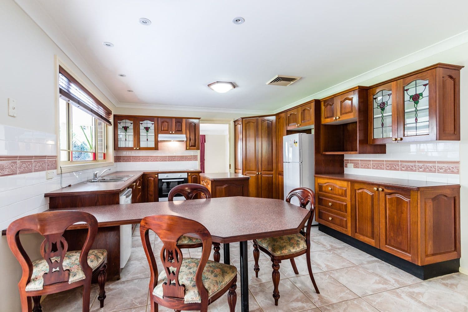 8 Flinders Place, North Richmond NSW 2754, North Richmond - Thumbnail 4