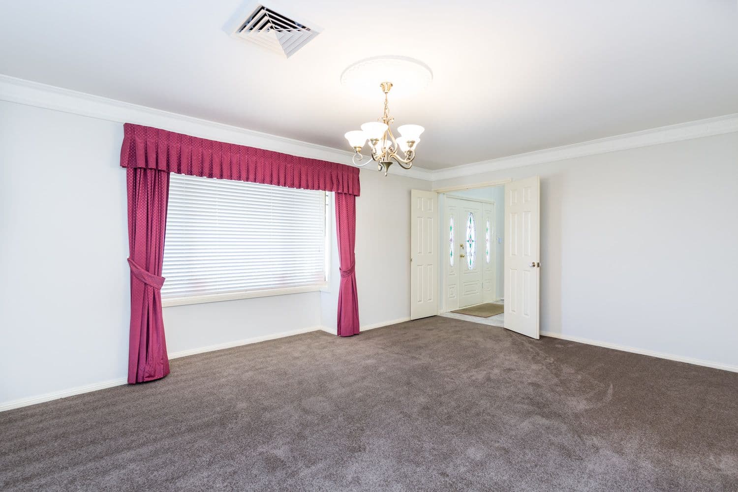8 Flinders Place, North Richmond NSW 2754, North Richmond - Thumbnail 5