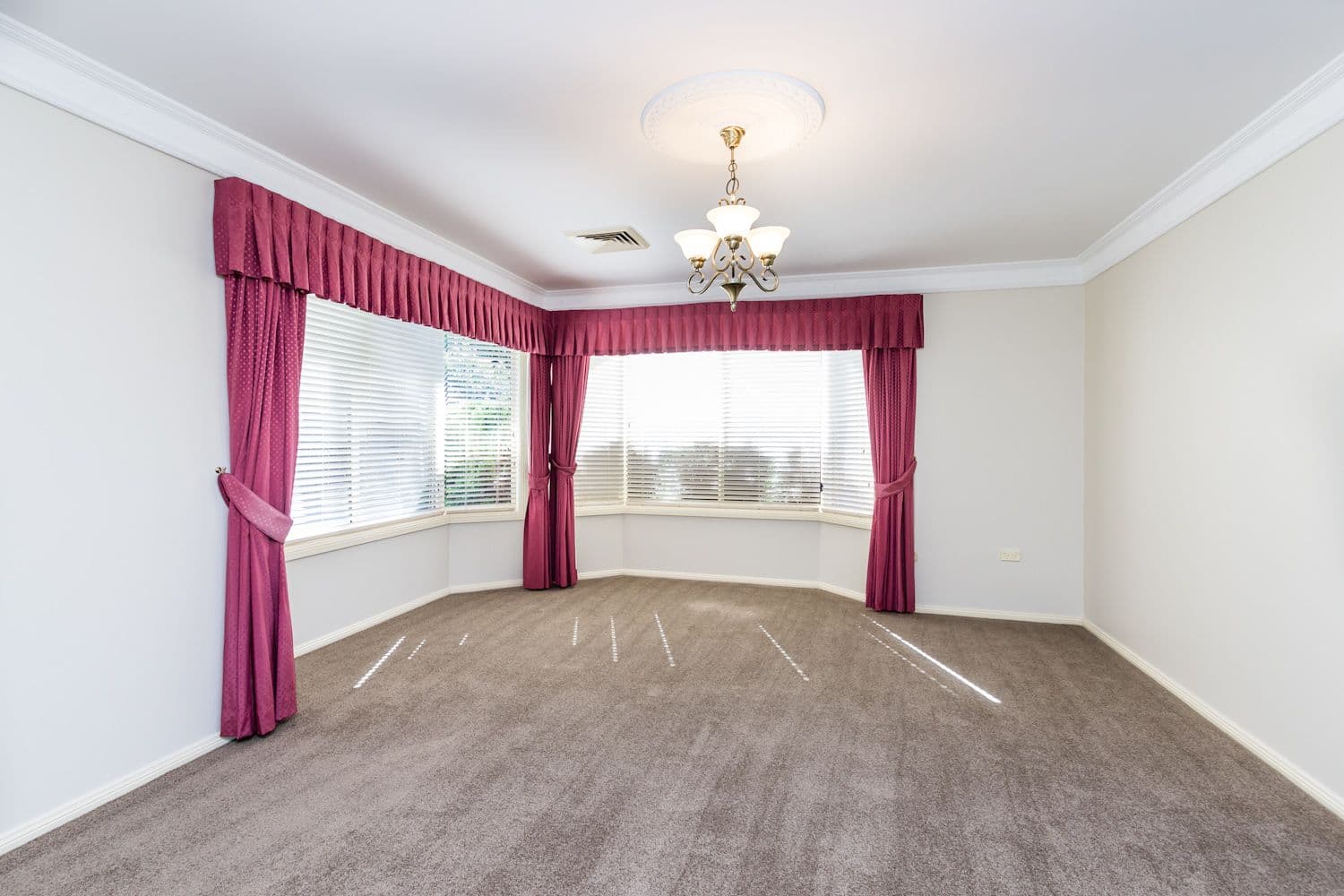 8 Flinders Place, North Richmond NSW 2754, North Richmond - Thumbnail 6