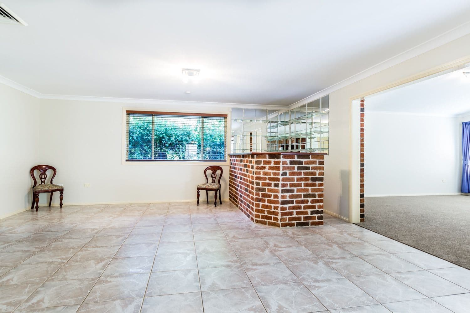 8 Flinders Place, North Richmond NSW 2754, North Richmond - Thumbnail 7
