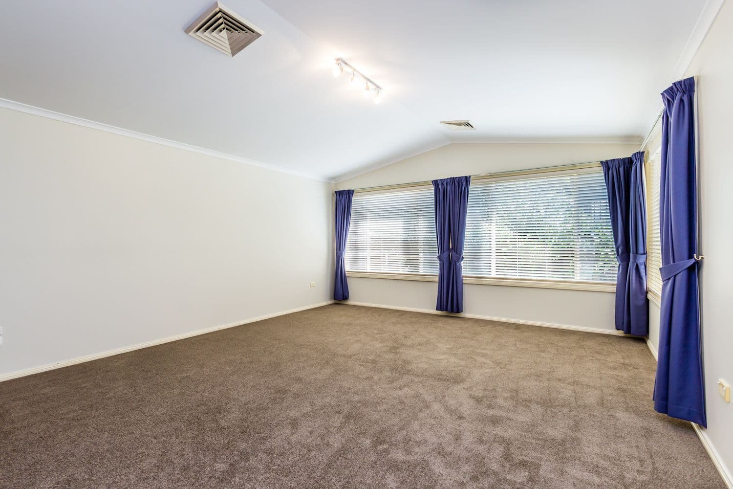 8 Flinders Place, North Richmond NSW 2754, North Richmond - Thumbnail 8