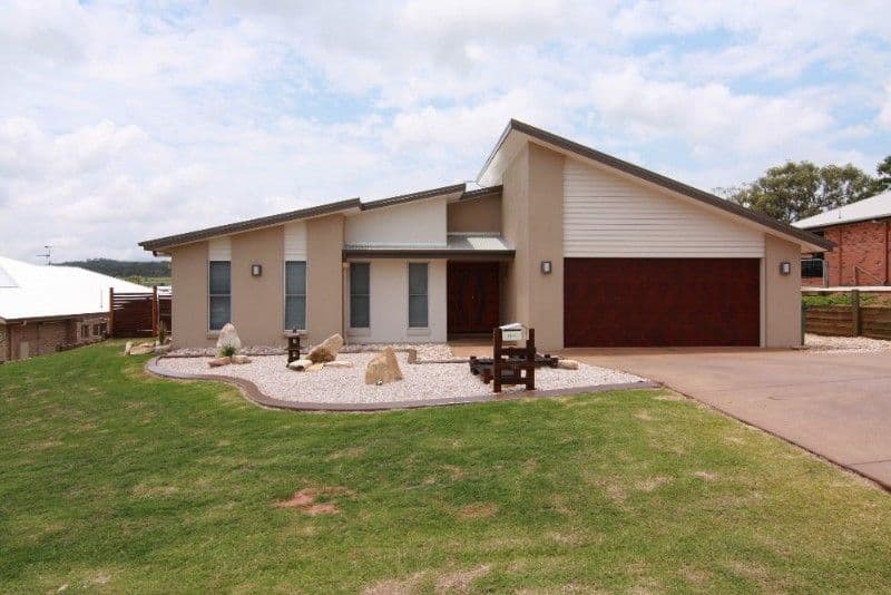 10 Edwin Street, WESTBROOK QLD 4350, Westbrook - Image 1