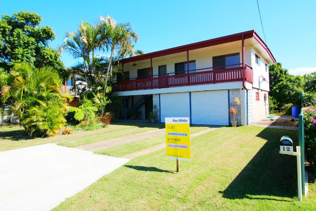 12 Parwan Avenue, Bellara QLD 4507, Bellara - Image 1