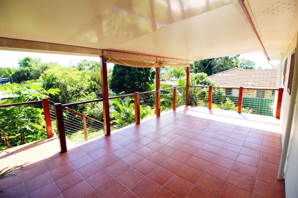 12 Parwan Avenue, Bellara QLD 4507, Bellara - Thumbnail 2