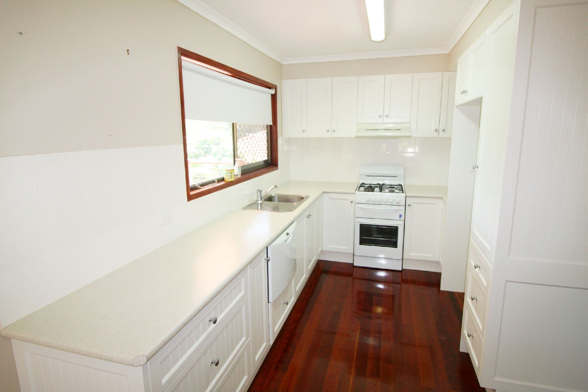 12 Parwan Avenue, Bellara QLD 4507, Bellara - Thumbnail 3