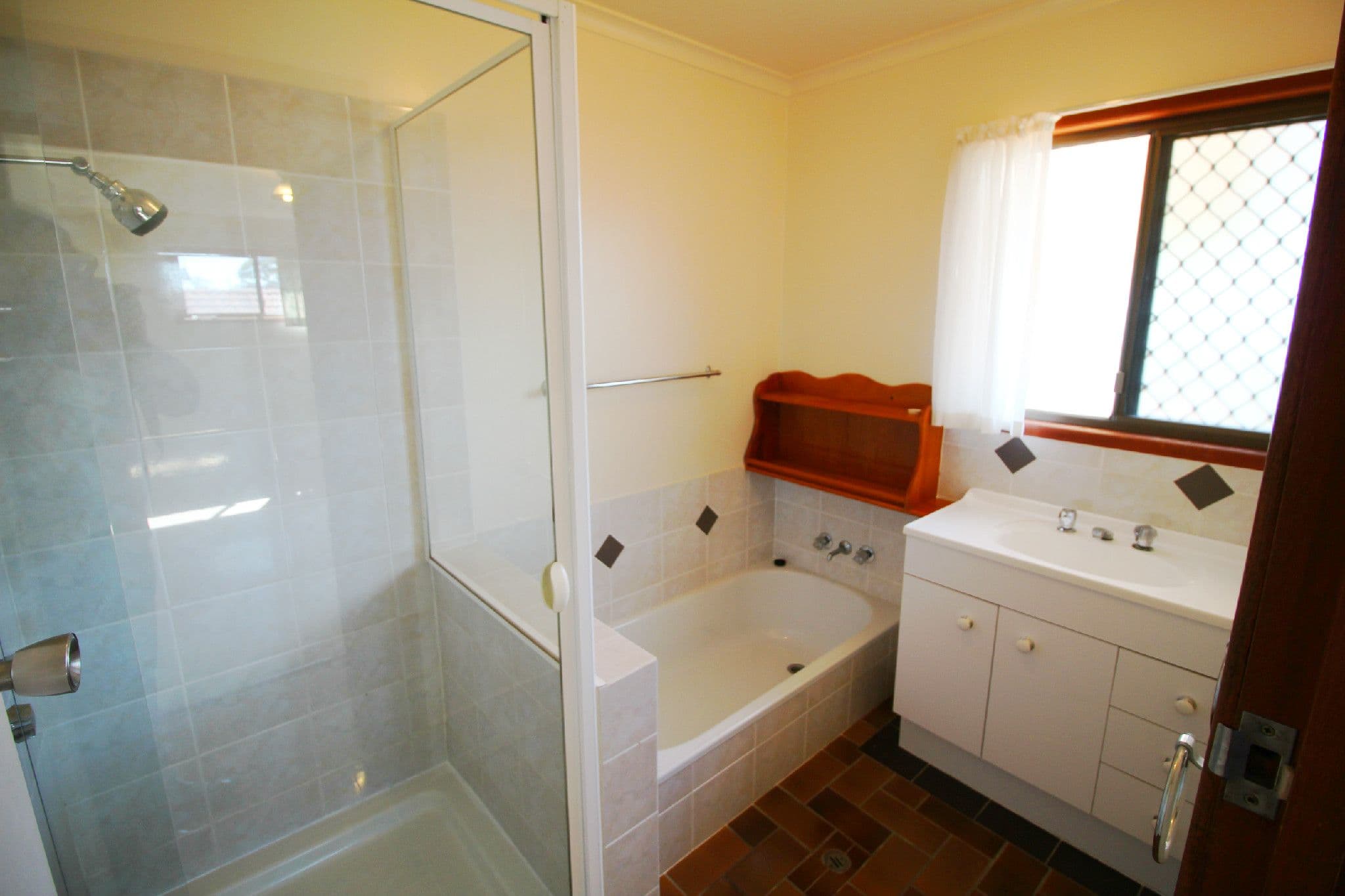 12 Parwan Avenue, Bellara QLD 4507, Bellara - Thumbnail 4