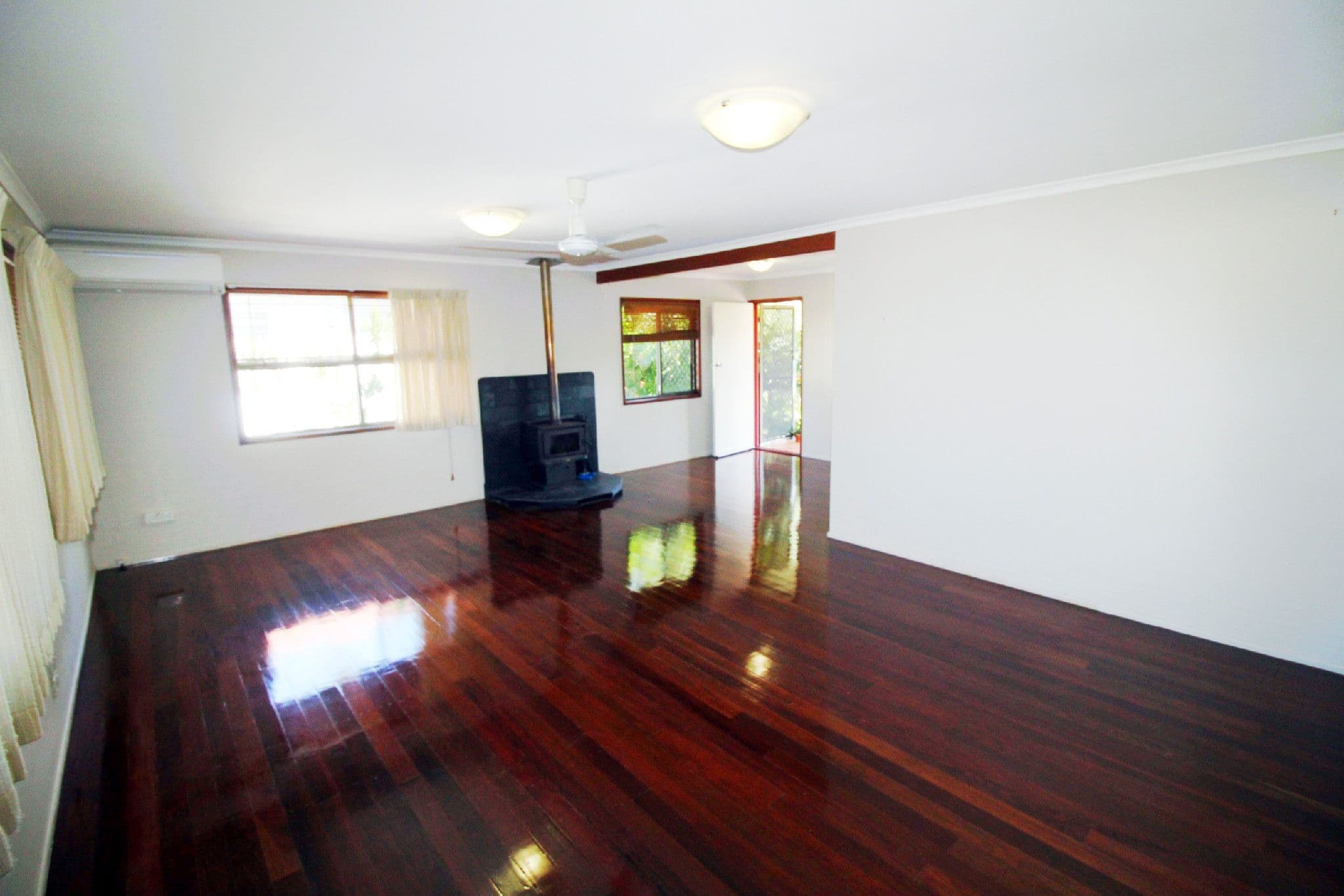 12 Parwan Avenue, Bellara QLD 4507, Bellara - Thumbnail 5