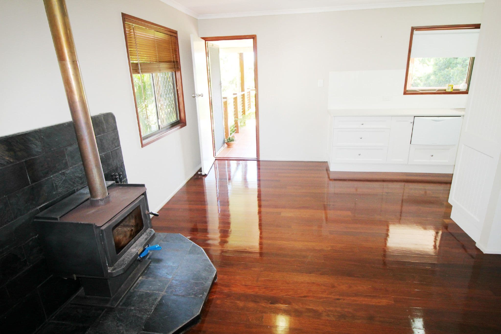 12 Parwan Avenue, Bellara QLD 4507, Bellara - Thumbnail 6